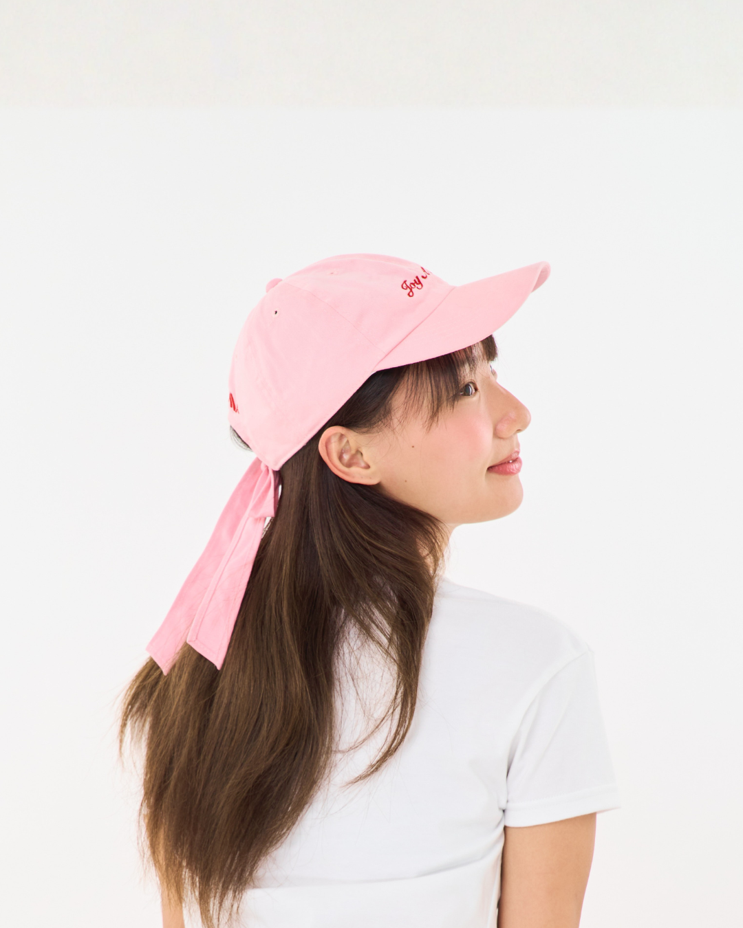 Customized Hats